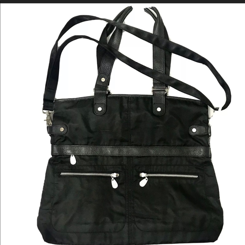 Baggallini Tote